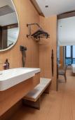 Туры в отель JI Hotel (Binsheng Road Store, Binjiang, Hangzhou) Туры в отель JI Hotel (Binsheng Road Store, Binjiang, Hangzhou)