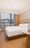 Туры в отель JI Hotel (Binsheng Road Store, Binjiang, Hangzhou) Туры в отель JI Hotel (Binsheng Road Store, Binjiang, Hangzhou)