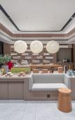 Туры в отель JI Hotel (Binsheng Road Store, Binjiang, Hangzhou) Туры в отель JI Hotel (Binsheng Road Store, Binjiang, Hangzhou)
