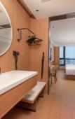 Туры в отель JI Hotel (Binsheng Road Store, Binjiang, Hangzhou) Туры в отель JI Hotel (Binsheng Road Store, Binjiang, Hangzhou)