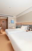 Туры в отель JI Hotel (Binsheng Road Store, Binjiang, Hangzhou) Туры в отель JI Hotel (Binsheng Road Store, Binjiang, Hangzhou)