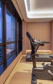 Туры в отель JI Hotel (Binsheng Road Store, Binjiang, Hangzhou) Туры в отель JI Hotel (Binsheng Road Store, Binjiang, Hangzhou)