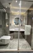 Туры в отель Hotel Sand Heaven Туры в отель Hotel Sand Heaven