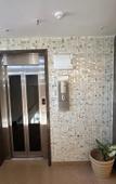 Туры в отель Hotel Sand Heaven Туры в отель Hotel Sand Heaven