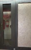 Туры в отель Hotel Sand Heaven Туры в отель Hotel Sand Heaven