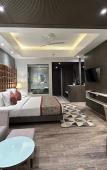 Туры в отель Hotel Sand Heaven Туры в отель Hotel Sand Heaven