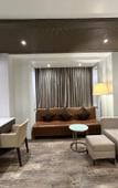 Туры в отель Hotel Sand Heaven Туры в отель Hotel Sand Heaven