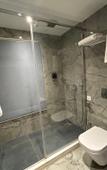 Туры в отель Hotel Sand Heaven Туры в отель Hotel Sand Heaven