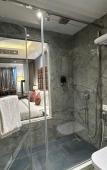 Туры в отель Hotel Sand Heaven Туры в отель Hotel Sand Heaven