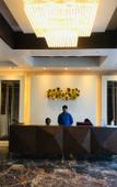 Туры в отель Hotel Sand Heaven Туры в отель Hotel Sand Heaven