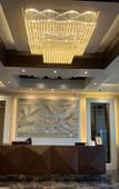 Туры в отель Hotel Sand Heaven Туры в отель Hotel Sand Heaven