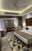 Туры в отель Hotel Sand Heaven Туры в отель Hotel Sand Heaven