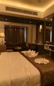 Туры в отель Hotel Sand Heaven Туры в отель Hotel Sand Heaven