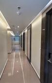 Туры в отель Hotel Sand Heaven Туры в отель Hotel Sand Heaven