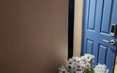 Туры в отель Hostel Hanil Туры в отель Hostel Hanil