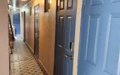 Туры в отель Hostel Hanil Туры в отель Hostel Hanil