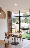 Туры в отель Kabinku Bali Туры в отель Kabinku Bali