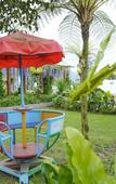 Туры в отель Kabinku Bali Туры в отель Kabinku Bali