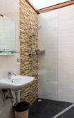 Туры в отель Kabinku Bali Туры в отель Kabinku Bali