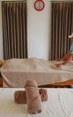 Туры в отель Kabinku Bali Туры в отель Kabinku Bali