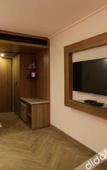 Туры в отель Mango Hill Central Chennai Туры в отель Mango Hill Central Chennai