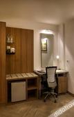 Туры в отель Mango Hill Central Chennai Туры в отель Mango Hill Central Chennai