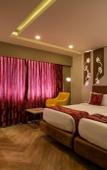 Туры в отель Mango Hill Central Chennai Туры в отель Mango Hill Central Chennai