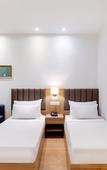 Туры в отель Keys Lite by Lemon Tree Hotels, Urban Square, Udaipur Туры в отель Keys Lite by Lemon Tree Hotels, Urban Square, Udaipur