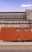 Туры в отель Keys Lite by Lemon Tree Hotels, Urban Square, Udaipur Туры в отель Keys Lite by Lemon Tree Hotels, Urban Square, Udaipur