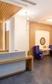 Туры в отель Keys Lite by Lemon Tree Hotels, Urban Square, Udaipur Туры в отель Keys Lite by Lemon Tree Hotels, Urban Square, Udaipur