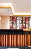 Туры в отель Keys Lite by Lemon Tree Hotels, Urban Square, Udaipur Туры в отель Keys Lite by Lemon Tree Hotels, Urban Square, Udaipur