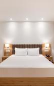 Туры в отель Keys Lite by Lemon Tree Hotels, Urban Square, Udaipur Туры в отель Keys Lite by Lemon Tree Hotels, Urban Square, Udaipur
