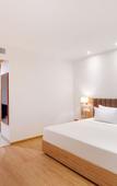 Туры в отель Keys Lite by Lemon Tree Hotels, Urban Square, Udaipur Туры в отель Keys Lite by Lemon Tree Hotels, Urban Square, Udaipur