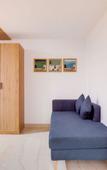 Туры в отель Keys Lite by Lemon Tree Hotels, Urban Square, Udaipur Туры в отель Keys Lite by Lemon Tree Hotels, Urban Square, Udaipur