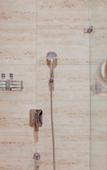Туры в отель Keys Lite by Lemon Tree Hotels, Urban Square, Udaipur Туры в отель Keys Lite by Lemon Tree Hotels, Urban Square, Udaipur