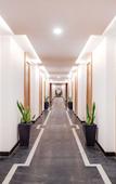 Туры в отель Keys Lite by Lemon Tree Hotels, Urban Square, Udaipur Туры в отель Keys Lite by Lemon Tree Hotels, Urban Square, Udaipur