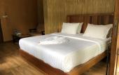 Туры в отель Likita Resort Туры в отель Likita Resort