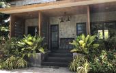 Туры в отель Likita Resort Туры в отель Likita Resort