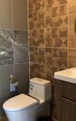 Туры в отель Likita Resort Туры в отель Likita Resort