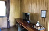 Туры в отель Likita Resort Туры в отель Likita Resort