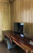 Туры в отель Likita Resort Туры в отель Likita Resort