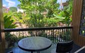 Туры в отель Likita Resort Туры в отель Likita Resort