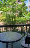 Туры в отель Likita Resort Туры в отель Likita Resort