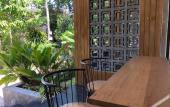 Туры в отель Likita Resort Туры в отель Likita Resort