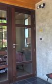 Туры в отель Likita Resort Туры в отель Likita Resort