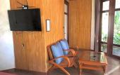 Туры в отель Likita Resort Туры в отель Likita Resort