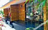 Туры в отель Likita Resort Туры в отель Likita Resort