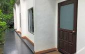 Туры в отель Likita Resort Туры в отель Likita Resort