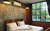 Туры в отель Likita Resort Туры в отель Likita Resort