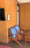 Туры в отель Likita Resort Туры в отель Likita Resort